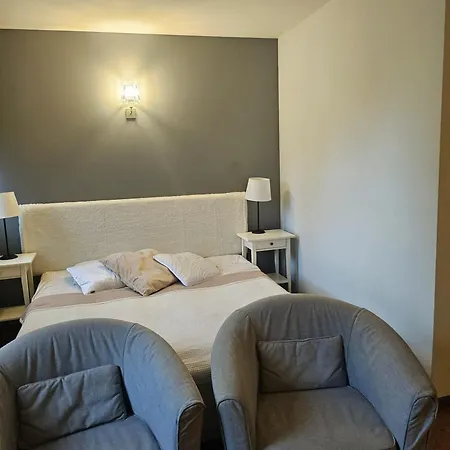 Apartwawel Cracovia